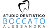 Studio dentistico Boccato