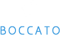 Studio dentistico Boccato